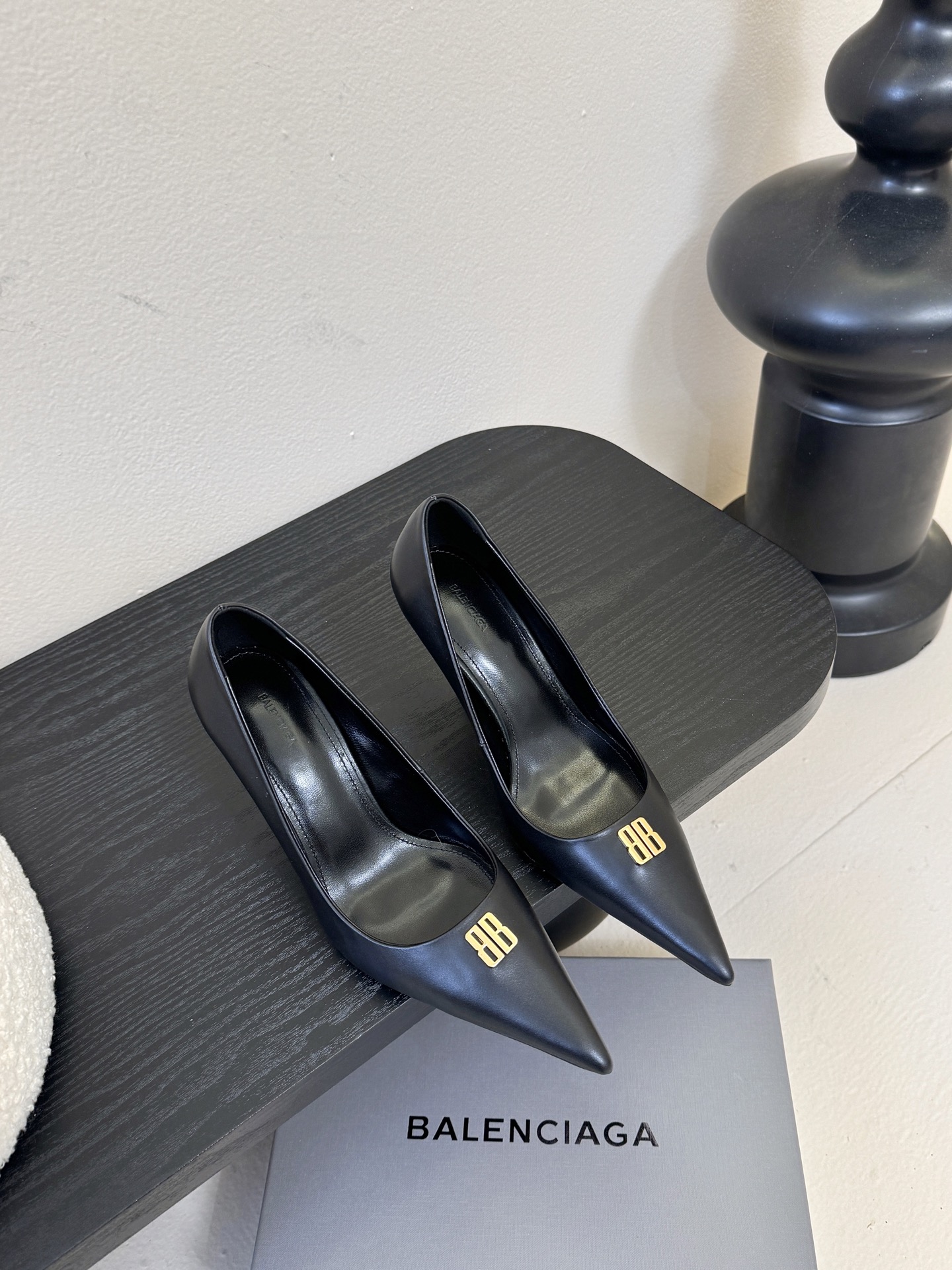 20251018/Balenciaga_251018-2